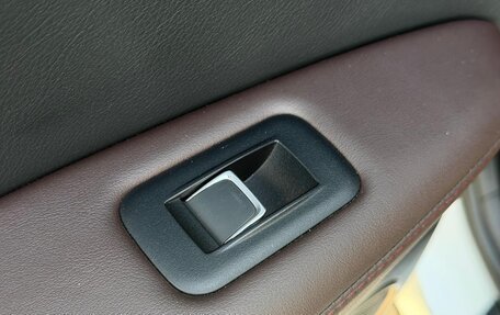 Lexus RX IV рестайлинг, 2016 год, 3 759 000 рублей, 23 фотография