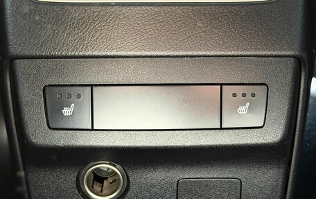 Lexus RX IV рестайлинг, 2016 год, 3 759 000 рублей, 25 фотография