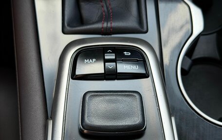 Lexus RX IV рестайлинг, 2016 год, 3 759 000 рублей, 33 фотография