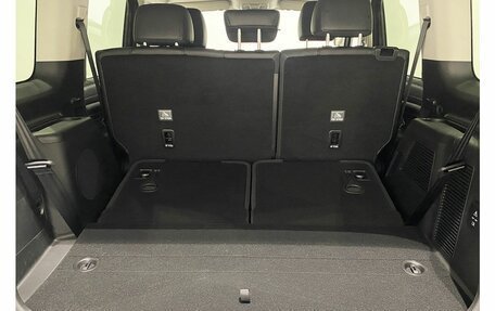 Haval H9, 2026 год, 5 299 000 рублей, 8 фотография