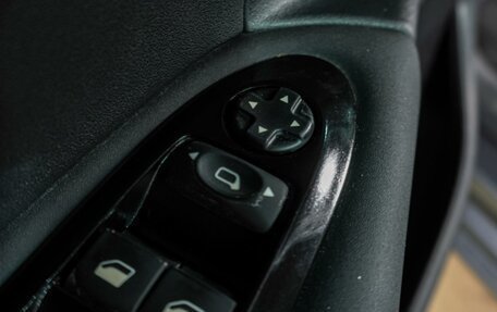 Citroen C4 II рестайлинг, 2011 год, 739 000 рублей, 18 фотография