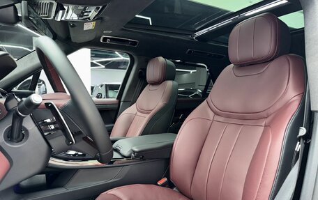 Land Rover Range Rover Sport, 2026 год, 18 990 000 рублей, 20 фотография