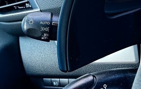 Peugeot Traveller I, 2023 год, 3 950 000 рублей, 23 фотография