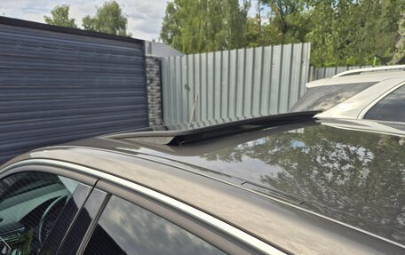 Mercedes-Benz E-Класс, 2009 год, 1 350 000 рублей, 20 фотография