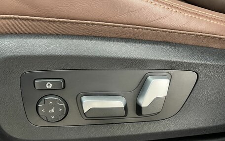 BMW X6, 2024 год, 9 475 000 рублей, 19 фотография
