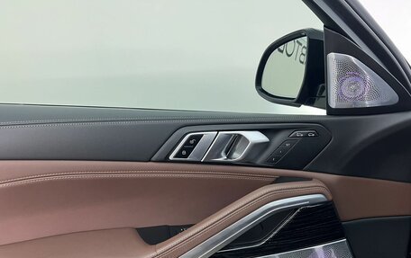 BMW X6, 2024 год, 9 475 000 рублей, 18 фотография