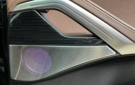 BMW X6, 2024 год, 9 475 000 рублей, 20 фотография
