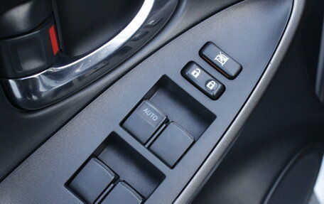 Toyota RAV4, 2010 год, 1 290 000 рублей, 14 фотография