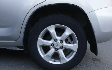 Toyota RAV4, 2010 год, 1 290 000 рублей, 5 фотография