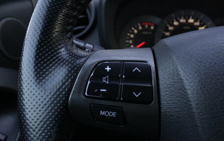 Toyota RAV4, 2010 год, 1 290 000 рублей, 16 фотография