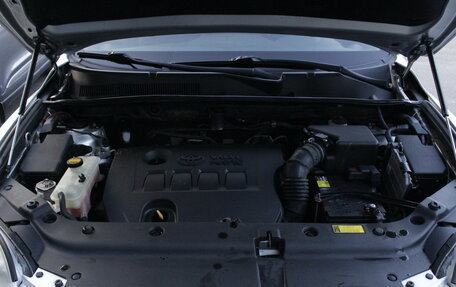 Toyota RAV4, 2010 год, 1 290 000 рублей, 6 фотография