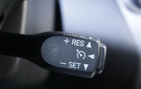 Toyota RAV4, 2010 год, 1 290 000 рублей, 18 фотография