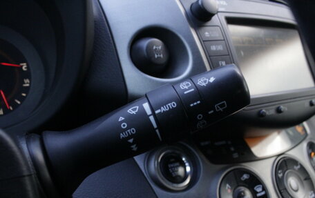 Toyota RAV4, 2010 год, 1 290 000 рублей, 20 фотография