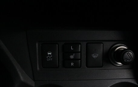 Toyota RAV4, 2010 год, 1 290 000 рублей, 24 фотография
