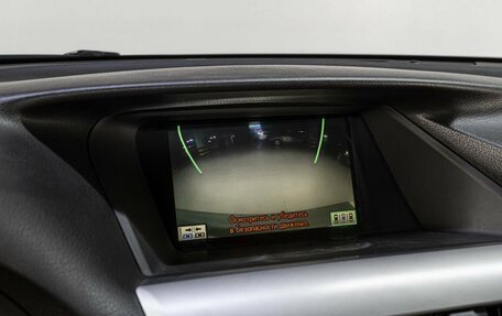 Lexus RX III, 2009 год, 1 729 000 рублей, 24 фотография