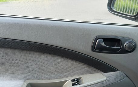 Chevrolet Lacetti, 2006 год, 305 000 рублей, 8 фотография