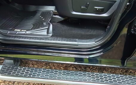 Dodge RAM IV, 2014 год, 3 100 000 рублей, 27 фотография