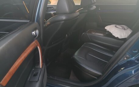 Nissan Teana, 2007 год, 685 000 рублей, 5 фотография