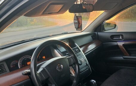 Nissan Teana, 2007 год, 685 000 рублей, 6 фотография