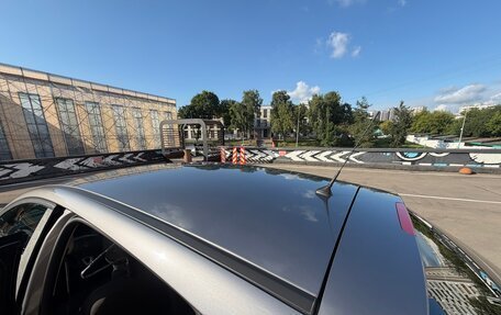 Renault Megane III, 2012 год, 700 000 рублей, 15 фотография