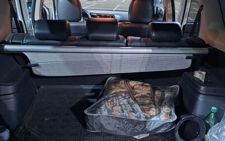 Mitsubishi Outlander III рестайлинг 3, 2013 год, 1 550 000 рублей, 8 фотография