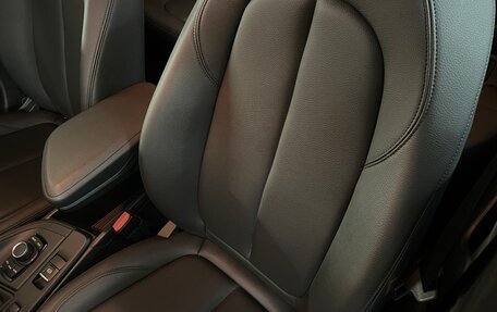 BMW X1, 2020 год, 2 720 000 рублей, 8 фотография
