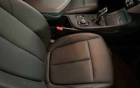 BMW X1, 2020 год, 2 720 000 рублей, 10 фотография