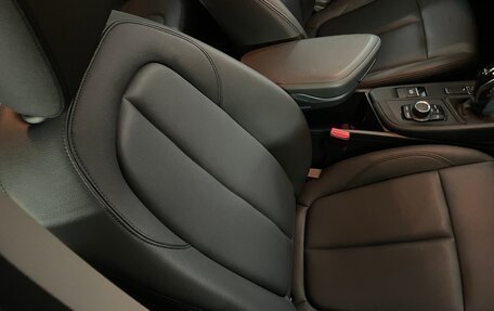 BMW X1, 2020 год, 2 720 000 рублей, 11 фотография