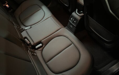 BMW X1, 2020 год, 2 720 000 рублей, 17 фотография