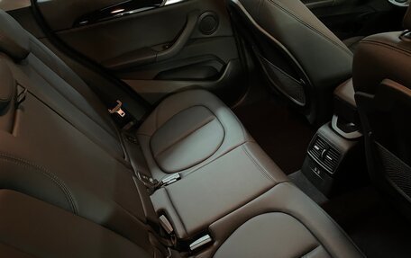 BMW X1, 2020 год, 2 720 000 рублей, 18 фотография