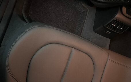BMW X1, 2020 год, 2 720 000 рублей, 14 фотография