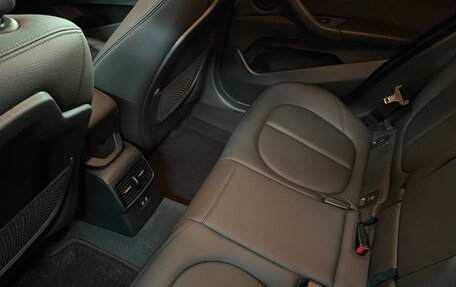 BMW X1, 2020 год, 2 720 000 рублей, 13 фотография