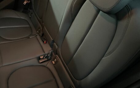 BMW X1, 2020 год, 2 720 000 рублей, 12 фотография