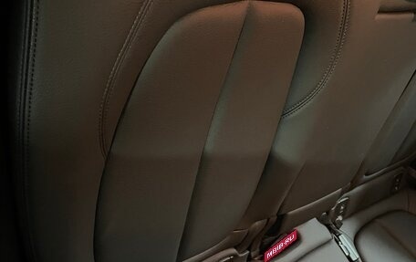 BMW X1, 2020 год, 2 720 000 рублей, 16 фотография