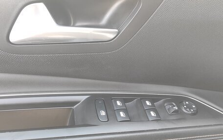 Peugeot 5008 II, 2020 год, 1 800 000 рублей, 14 фотография