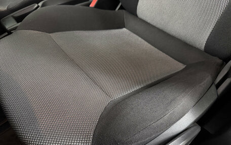 Opel Zafira B, 2011 год, 530 000 рублей, 24 фотография