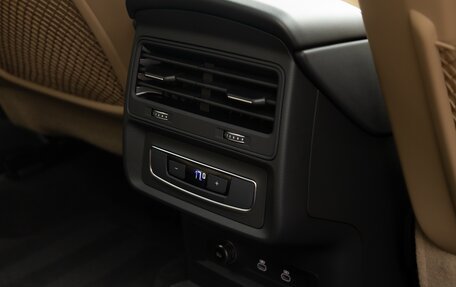 Audi Q7, 2023 год, 8 590 000 рублей, 36 фотография