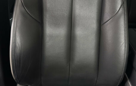 Mazda CX-7 I рестайлинг, 2011 год, 972 000 рублей, 28 фотография