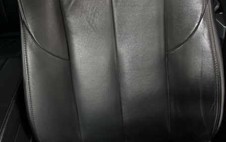 Mazda CX-7 I рестайлинг, 2011 год, 972 000 рублей, 26 фотография
