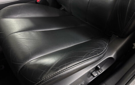 Mazda CX-7 I рестайлинг, 2011 год, 972 000 рублей, 25 фотография