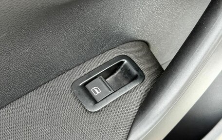 Volkswagen Polo VI (EU Market), 2017 год, 1 099 000 рублей, 17 фотография