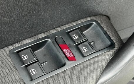 Volkswagen Polo VI (EU Market), 2017 год, 1 099 000 рублей, 14 фотография