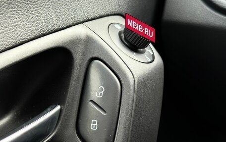 Volkswagen Polo VI (EU Market), 2017 год, 1 099 000 рублей, 23 фотография