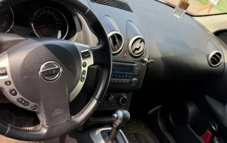 Nissan Qashqai, 2013 год, 1 150 000 рублей, 2 фотография