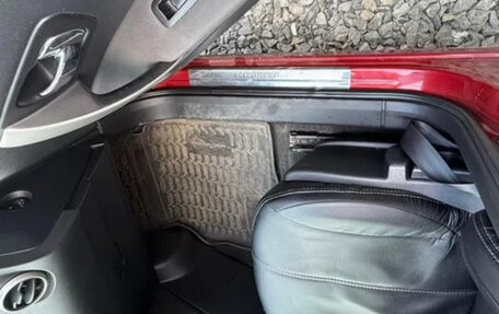 Nissan Qashqai, 2013 год, 1 150 000 рублей, 7 фотография