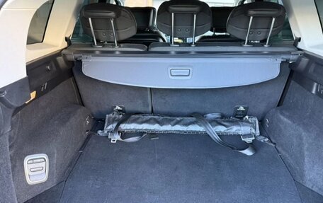 Renault Scenic IV, 2017 год, 1 900 000 рублей, 10 фотография