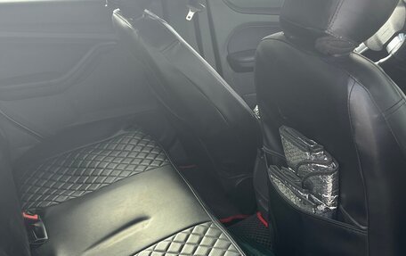 Ford Focus II рестайлинг, 2005 год, 300 000 рублей, 7 фотография