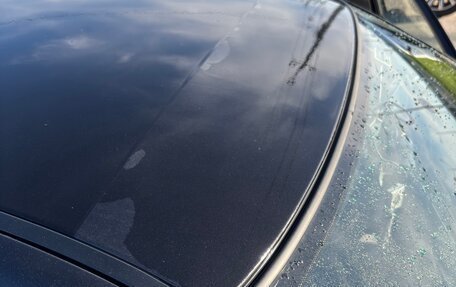 Skoda Octavia IV, 2007 год, 550 000 рублей, 22 фотография