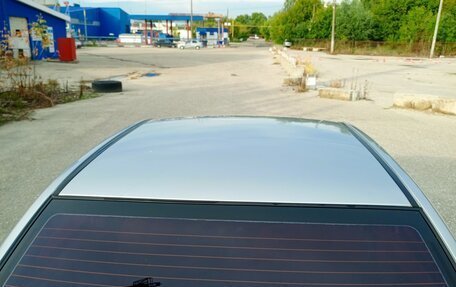 Hyundai Accent II, 2006 год, 300 000 рублей, 11 фотография