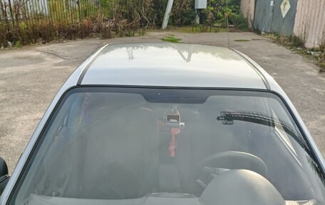 Hyundai Accent II, 2006 год, 300 000 рублей, 10 фотография